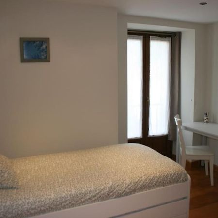 Gartzinea, Amplia Y Preciosa Vivienda Rural Apartment Ezkurra Екстериор снимка
